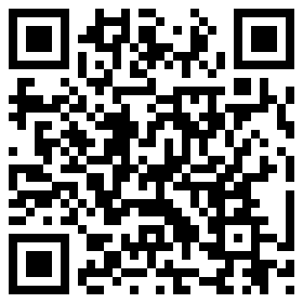 qrcode für Helukabel 16040-1000