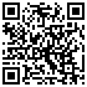 qrcode für Helukabel 16040-500