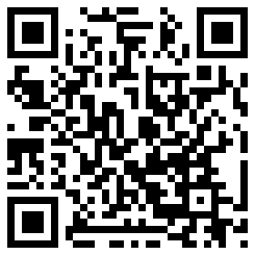 qrcode für Trilux 09310/1/76 - MASTAUFSATZ 1 FACH ZUBEHOER 931