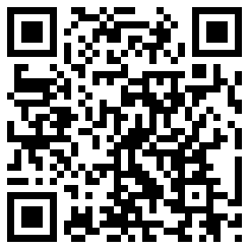 qrcode für Helukabel 20016-1000