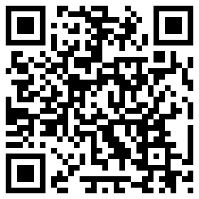 qrcode für Helukabel 20043-500