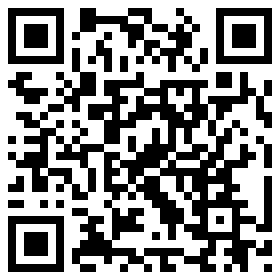 qrcode für Helukabel 20070-100