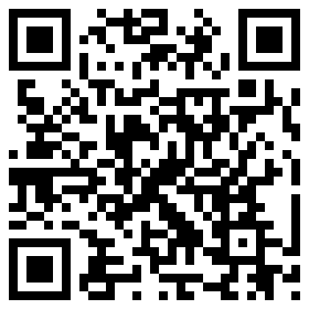 qrcode für Helukabel 20070-1000