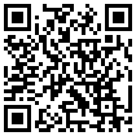 qrcode für Helukabel 20070-500