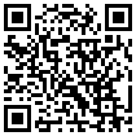 qrcode für Helukabel 20001-100