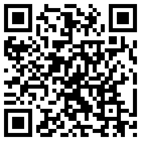 qrcode für Helukabel 20001-1000