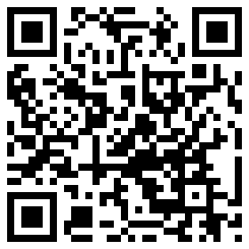 qrcode für Doepke DFS4 080-4/0,03-A - Fehlerstromschutzschalter 09154901