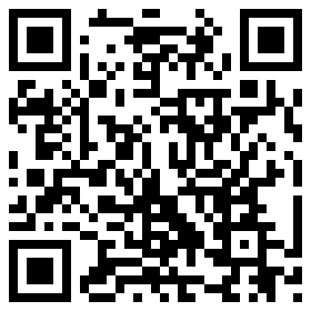 qrcode für Helukabel 20001-500