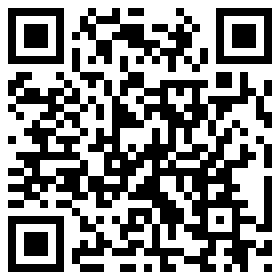 qrcode für Helukabel 20029-1000