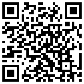 qrcode für Helukabel 20029-500