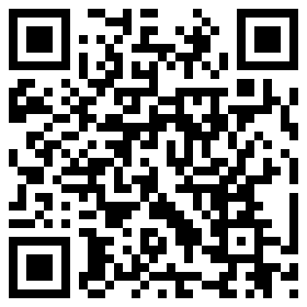 qrcode für Helukabel 16026-100