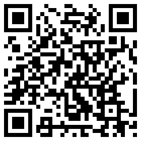 qrcode für Helukabel 16026-1000