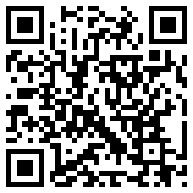 qrcode für Helukabel 16026-500