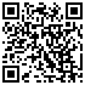 qrcode für Helukabel 16500-100