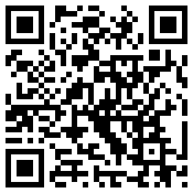 qrcode für Helukabel 16500-1000