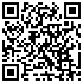 qrcode für Helukabel 16500-500
