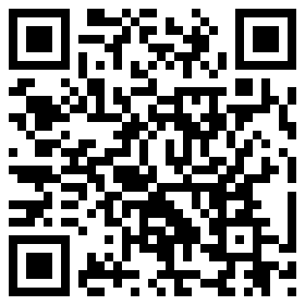 qrcode für Helukabel 20017-100