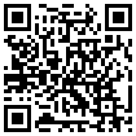 qrcode für Helukabel 20017-500