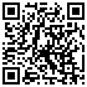 qrcode für Helukabel 20044-100