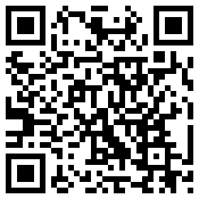 qrcode für Helukabel 20044-1000