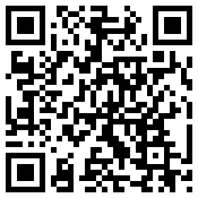 qrcode für Helukabel 20044-500