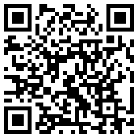 qrcode für Helukabel 20071-100