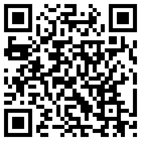 qrcode für Helukabel 20071-1000