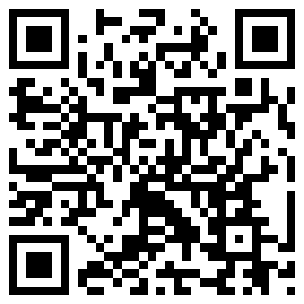 qrcode für Helukabel 20071-500