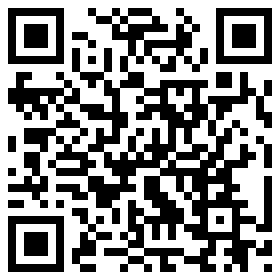 qrcode für Helukabel 16017-1000