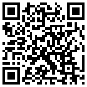 qrcode für Helukabel 16017-500