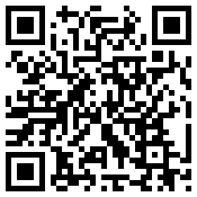 qrcode für Helukabel 20018-100