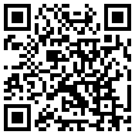 qrcode für Helukabel 20018-1000