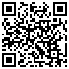 qrcode für Helukabel 20018-500
