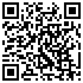qrcode für Helukabel 20045-100