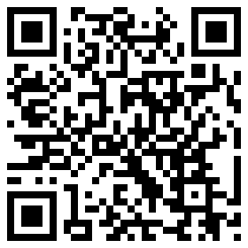 qrcode für Helukabel 20072-100