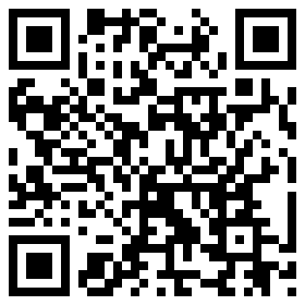 qrcode für Helukabel 20072-1000