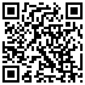 qrcode für Helukabel 20072-500