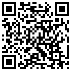 qrcode für Helukabel 16018-1000