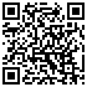 qrcode für Helukabel 16018-500