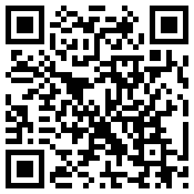 qrcode für Helukabel 20019-100