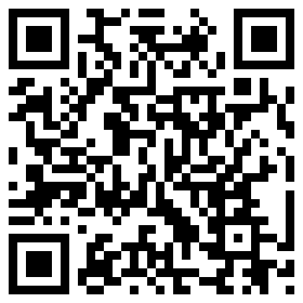qrcode für Helukabel 20019-1000