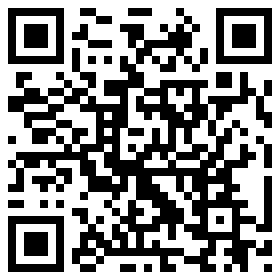 qrcode für Helukabel 20019-500