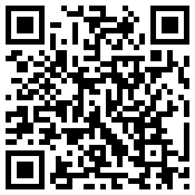 qrcode für Helukabel 20046-100