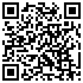 qrcode für Helukabel 20046-1000