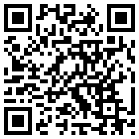 qrcode für Helukabel 20046-500