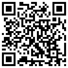 qrcode für Helukabel 20073-1000