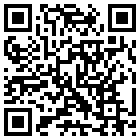 qrcode für Helukabel 20073-500