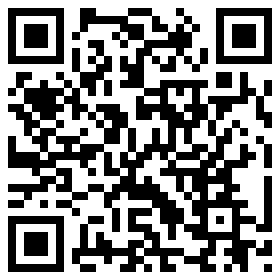 qrcode für Helukabel 16019-1000
