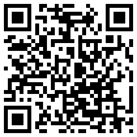 qrcode für Moeller Electric P3-100/I5/SVB/N - EATON Hauptschalter Aufbau 207379