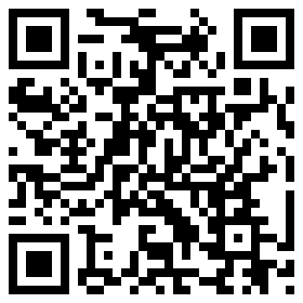 qrcode für Helukabel 16019-500